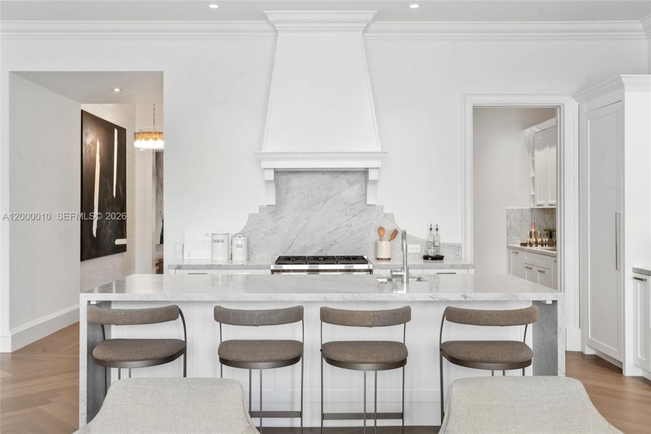 2617 Anderson Rd, Coral Gables, FL 33134 Photo