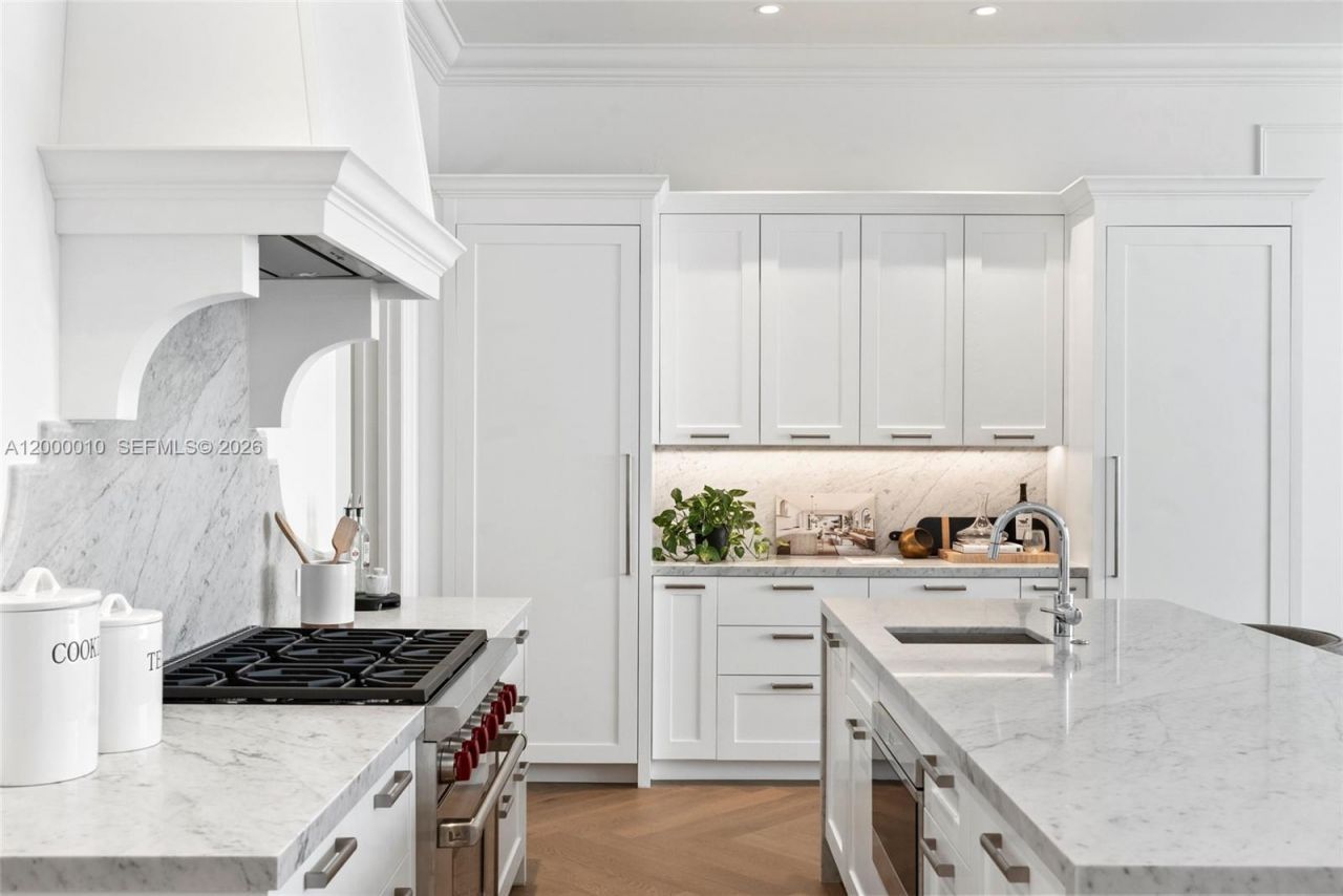 2617 Anderson Rd, Coral Gables, FL 33134 Photo