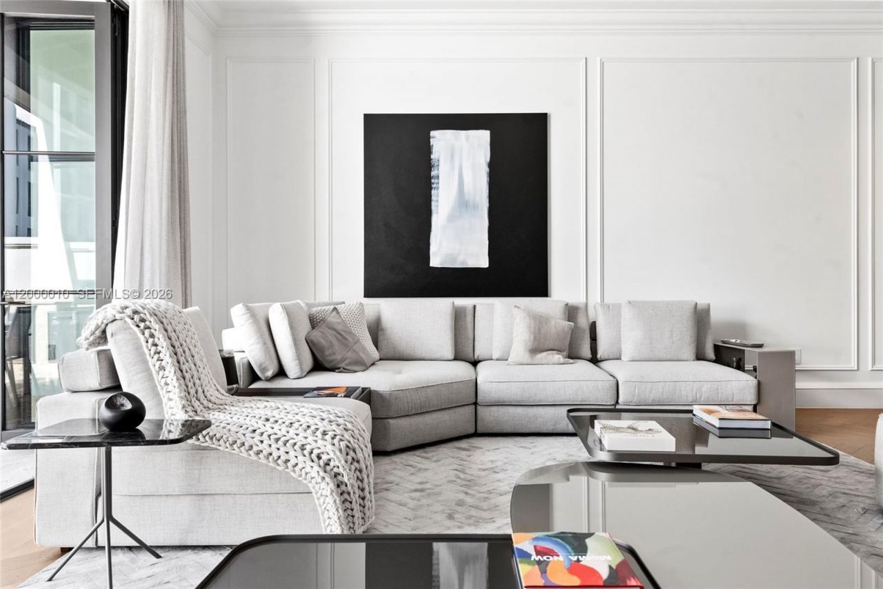 2617 Anderson Rd, Coral Gables, FL 33134 Photo