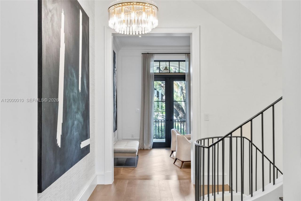 2617 Anderson Rd, Coral Gables, FL 33134 Photo