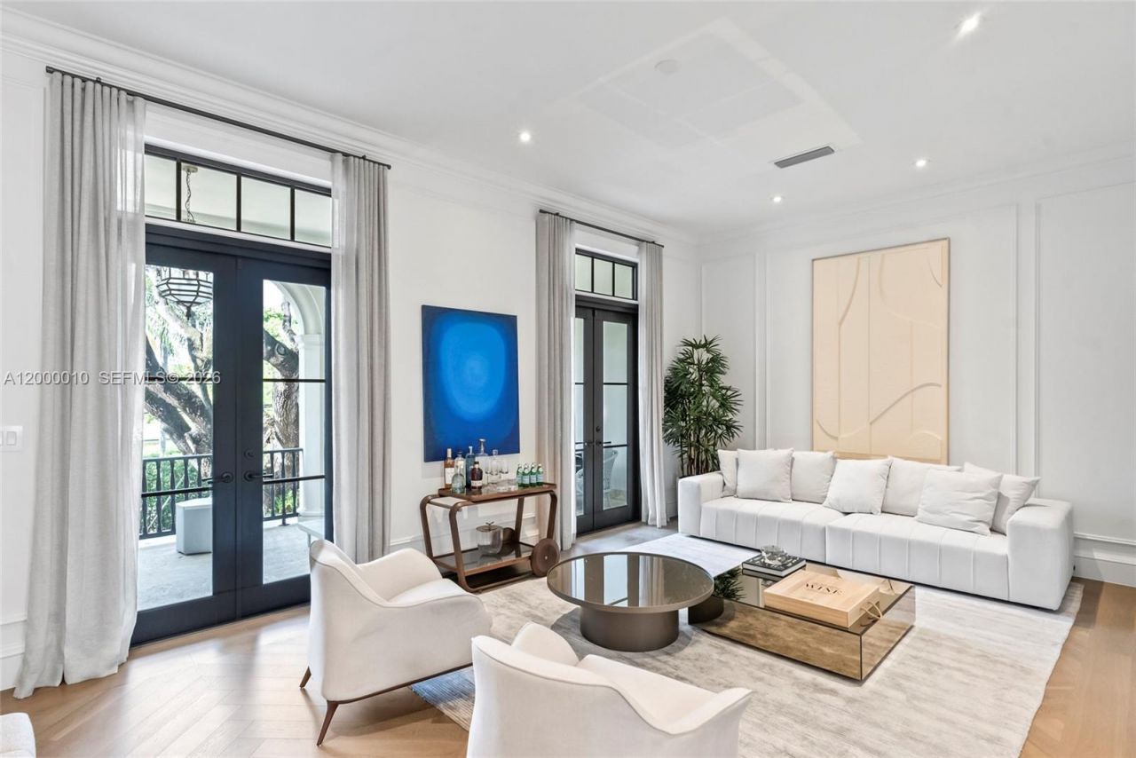 2617 Anderson Rd, Coral Gables, FL 33134 Photo