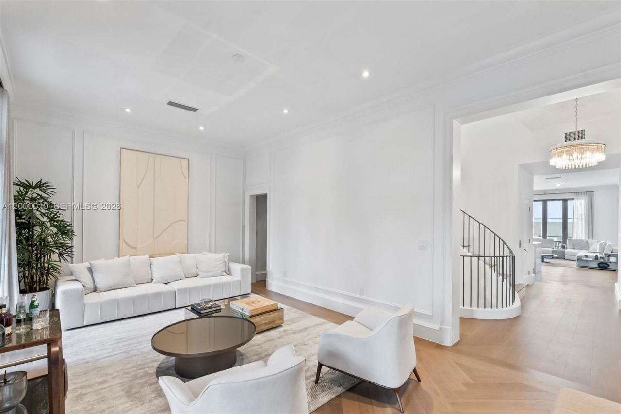 2617 Anderson Rd, Coral Gables, FL 33134 Photo