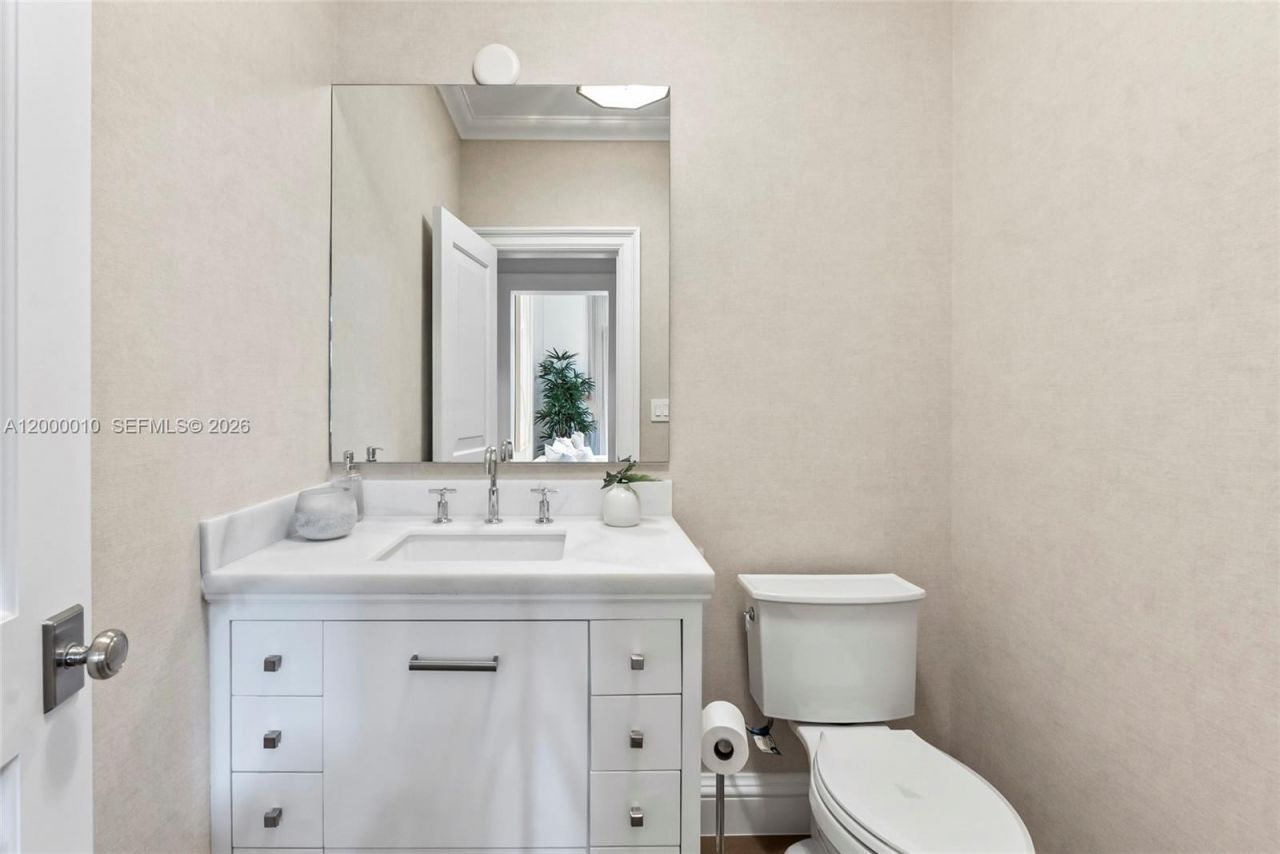 2617 Anderson Rd, Coral Gables, FL 33134 Photo