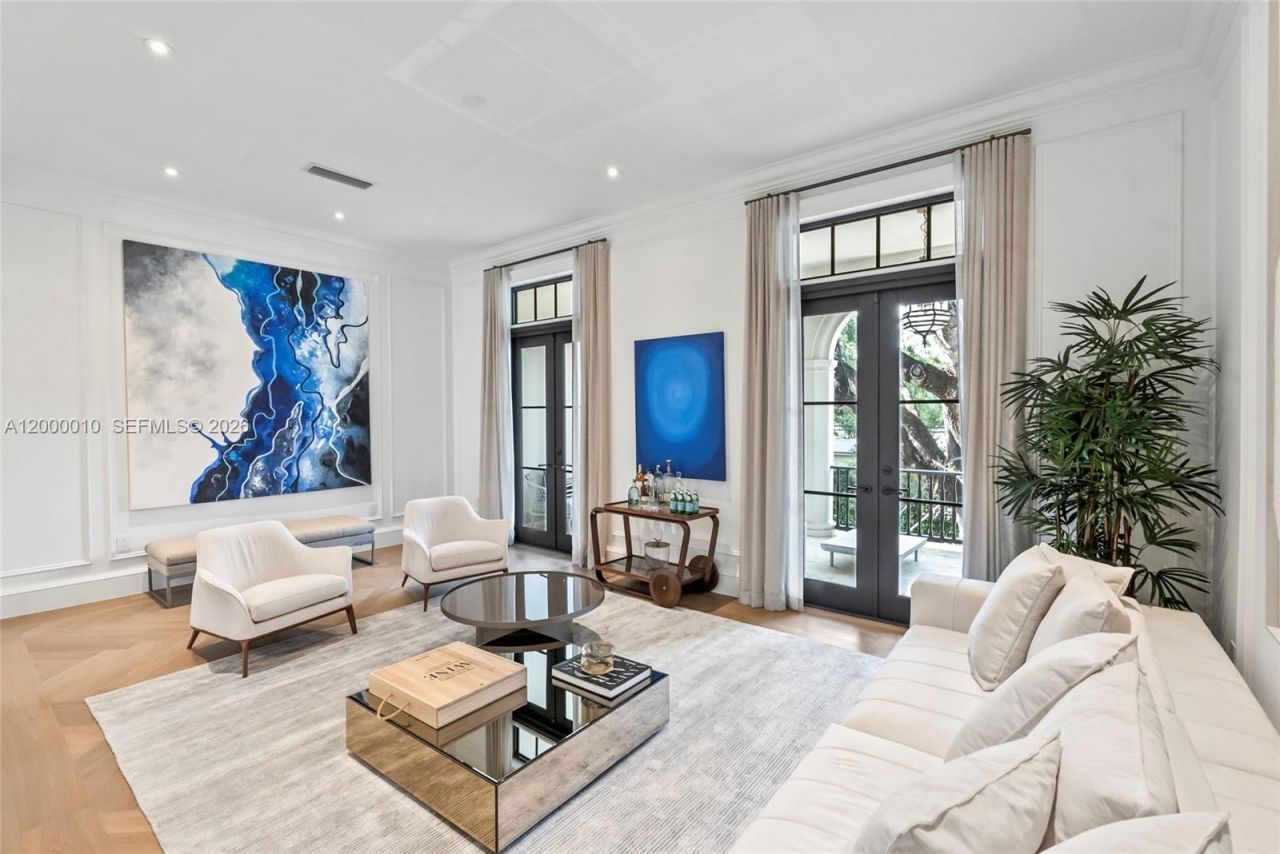 2617 Anderson Rd, Coral Gables, FL 33134 Photo