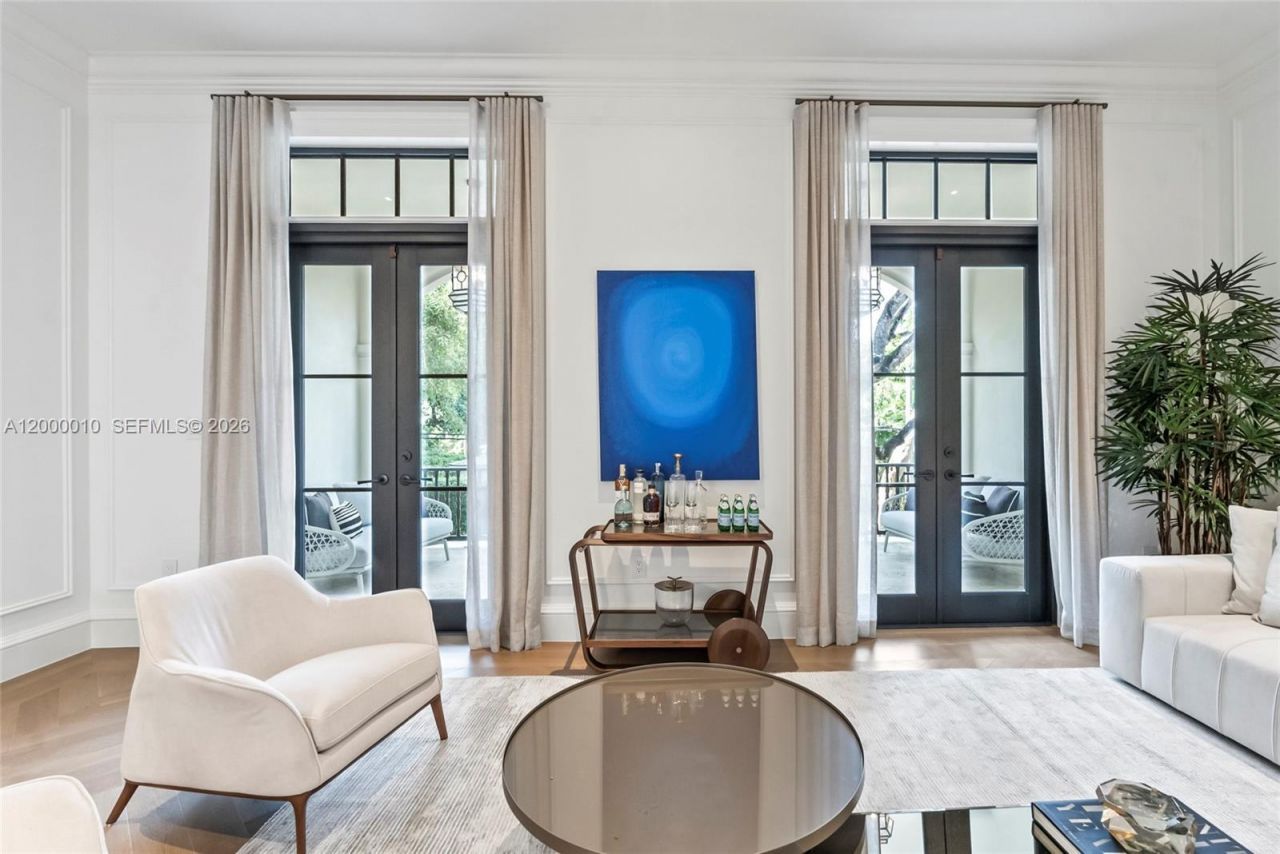 2617 Anderson Rd, Coral Gables, FL 33134 Photo