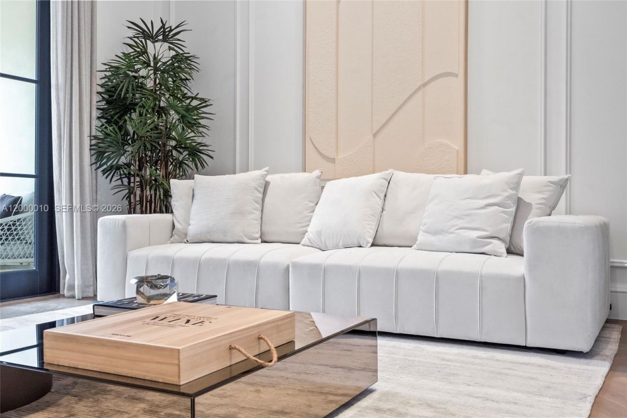 2617 Anderson Rd, Coral Gables, FL 33134 Photo