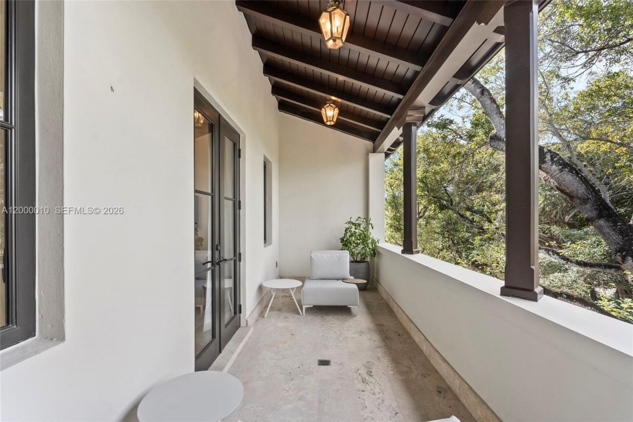 2617 Anderson Rd, Coral Gables, FL 33134 Photo