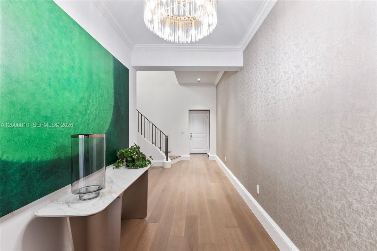 2617 Anderson Rd, Coral Gables, FL 33134 Photo