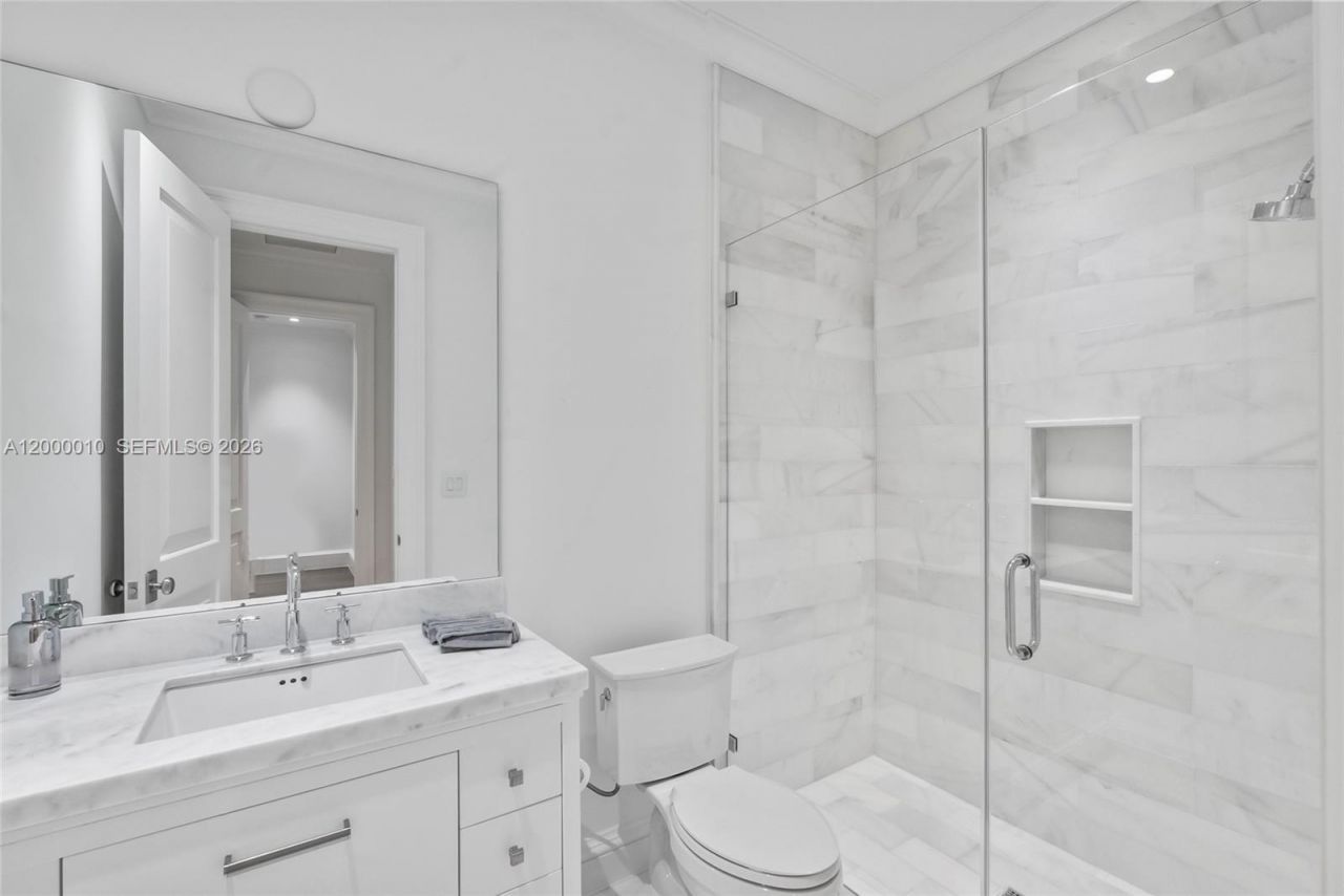 2617 Anderson Rd, Coral Gables, FL 33134 Photo