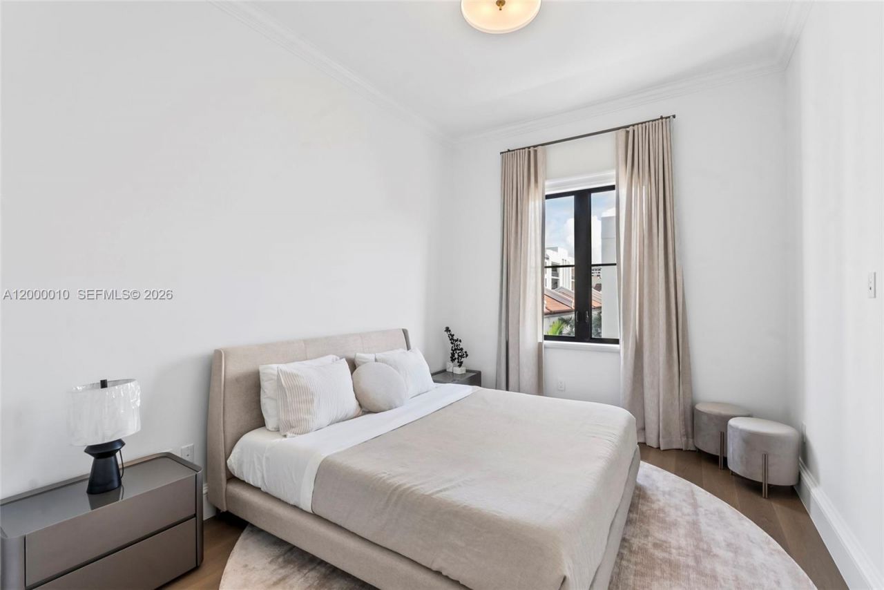 2617 Anderson Rd, Coral Gables, FL 33134 Photo