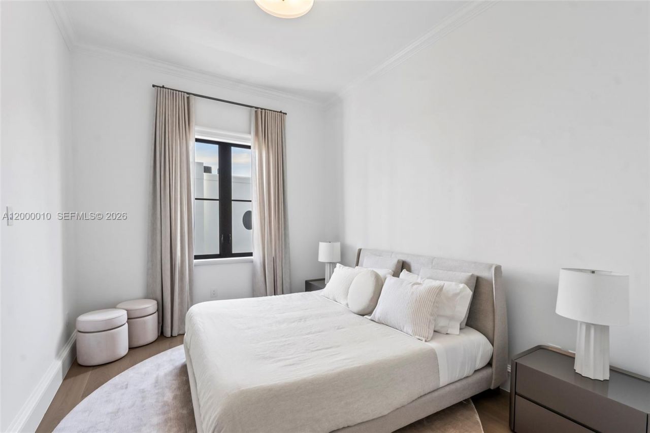 2617 Anderson Rd, Coral Gables, FL 33134 Photo