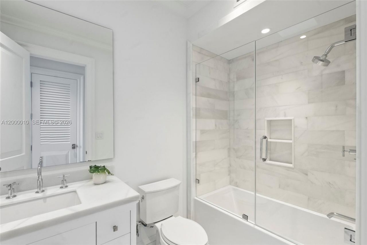 2617 Anderson Rd, Coral Gables, FL 33134 Photo