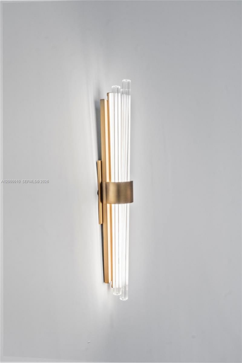 2617 Anderson Rd, Coral Gables, FL 33134 Photo