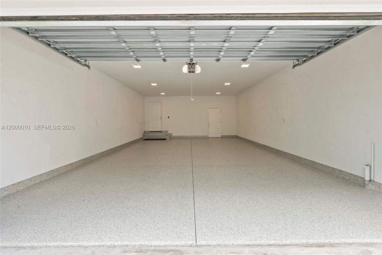 2617 Anderson Rd, Coral Gables, FL 33134 Photo