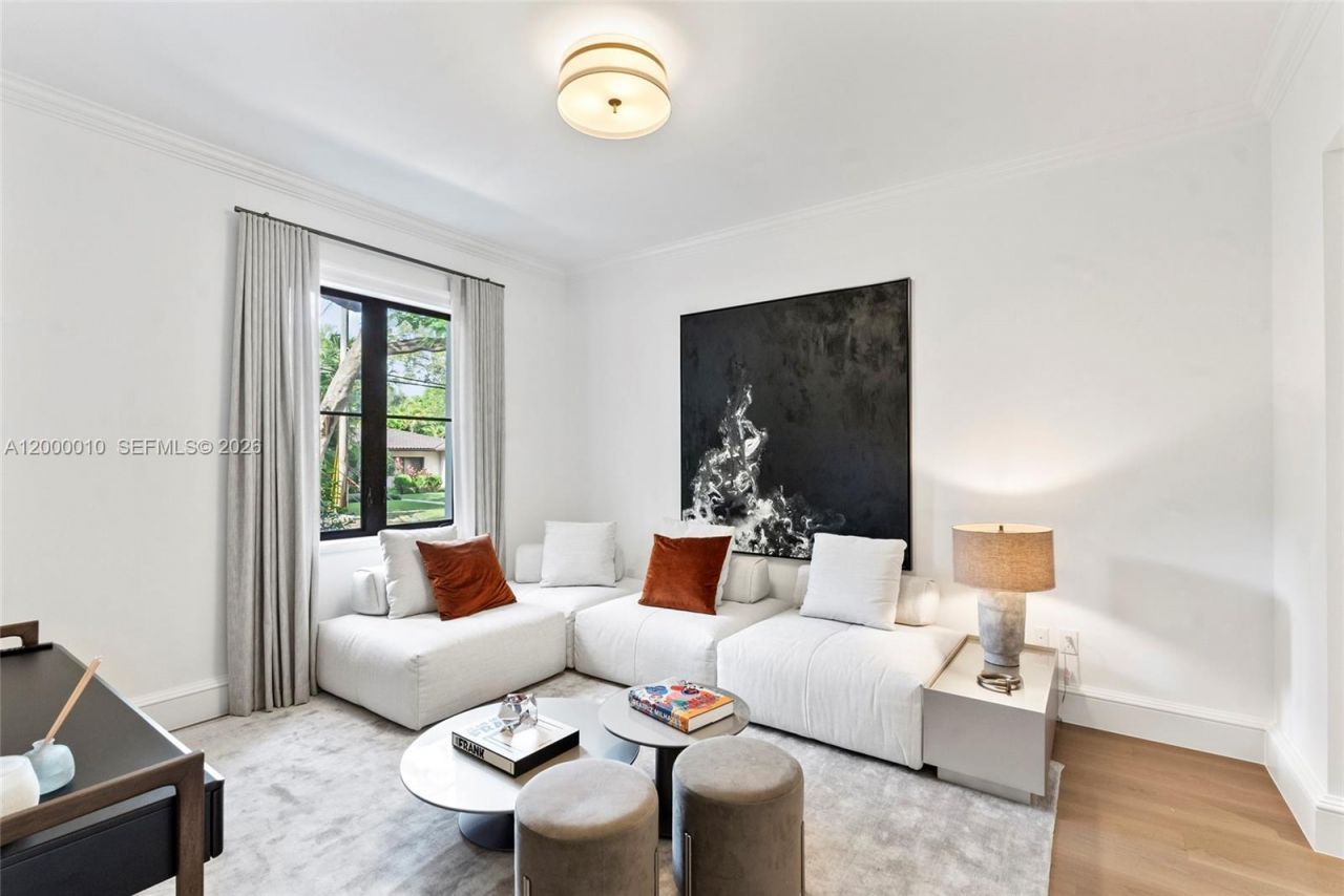 2617 Anderson Rd, Coral Gables, FL 33134 Photo