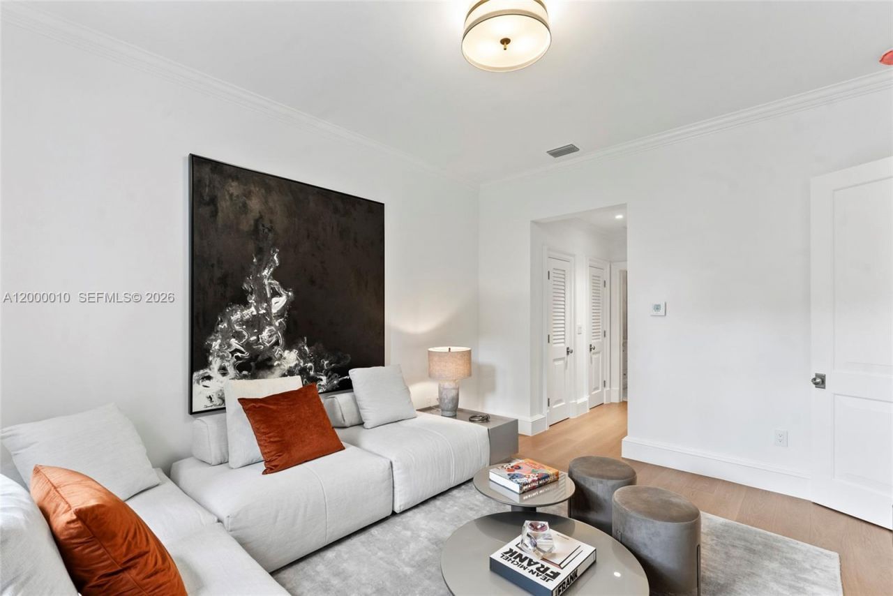 2617 Anderson Rd, Coral Gables, FL 33134 Photo