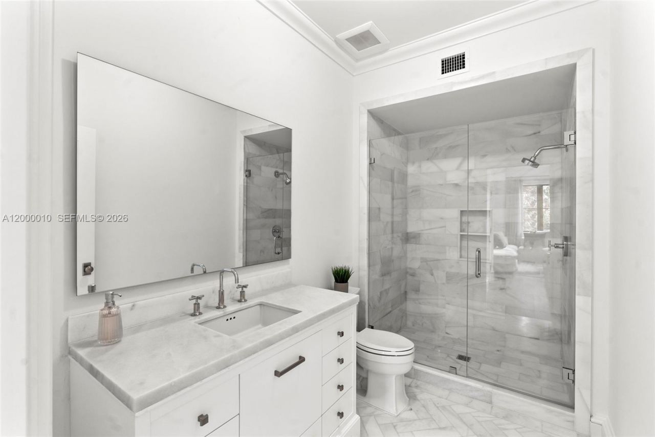 2617 Anderson Rd, Coral Gables, FL 33134 Photo