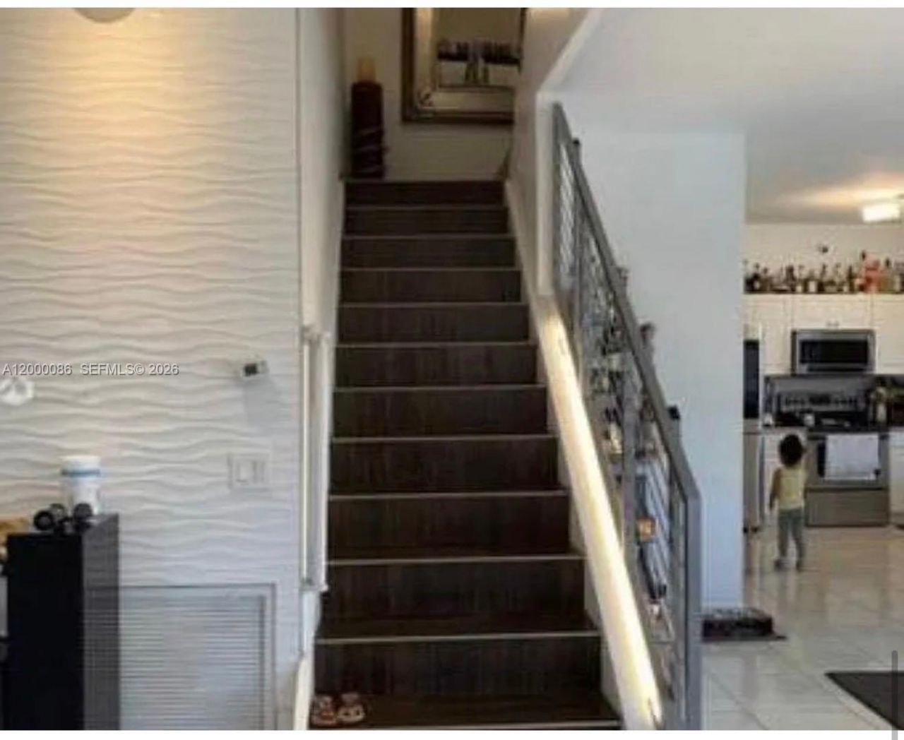 9009 SW 214th St, Unit 9009, Cutler Bay, FL 33189 Photo