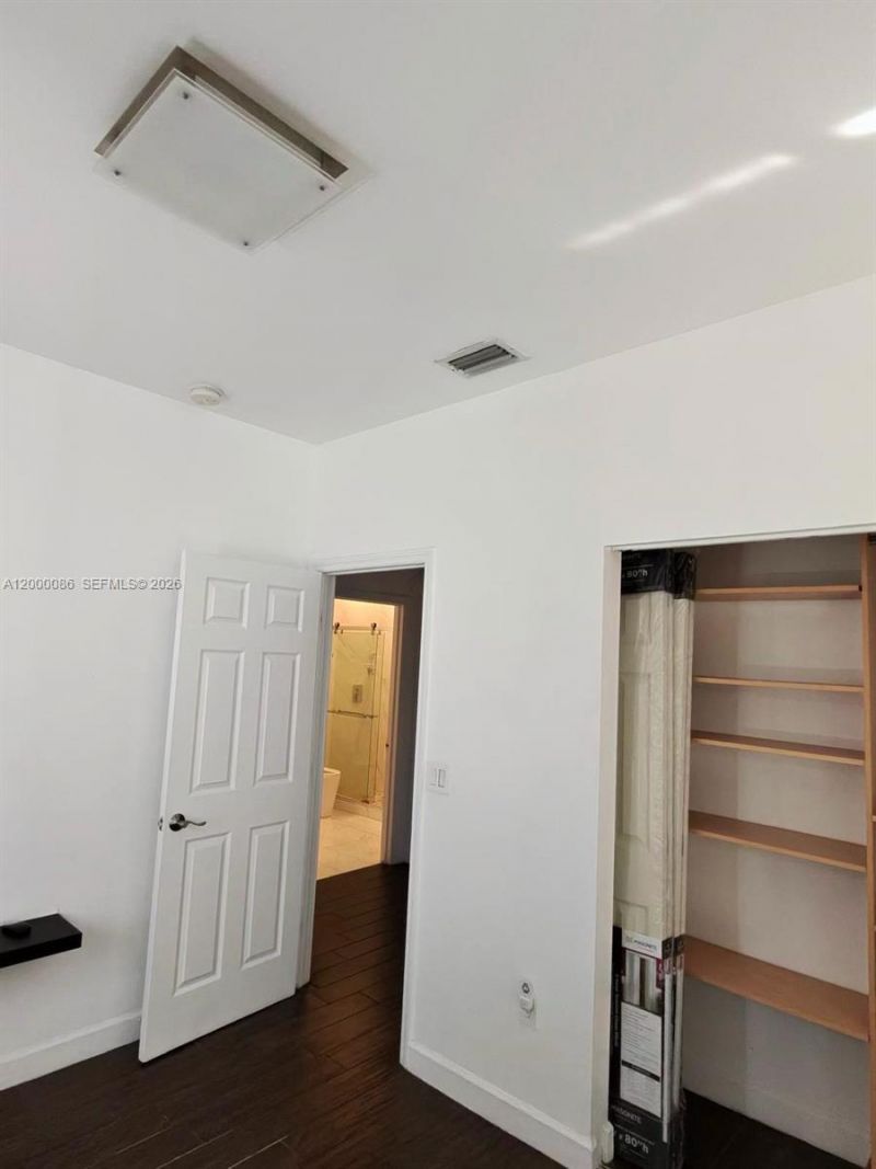 9009 SW 214th St, Unit 9009, Cutler Bay, FL 33189 Photo