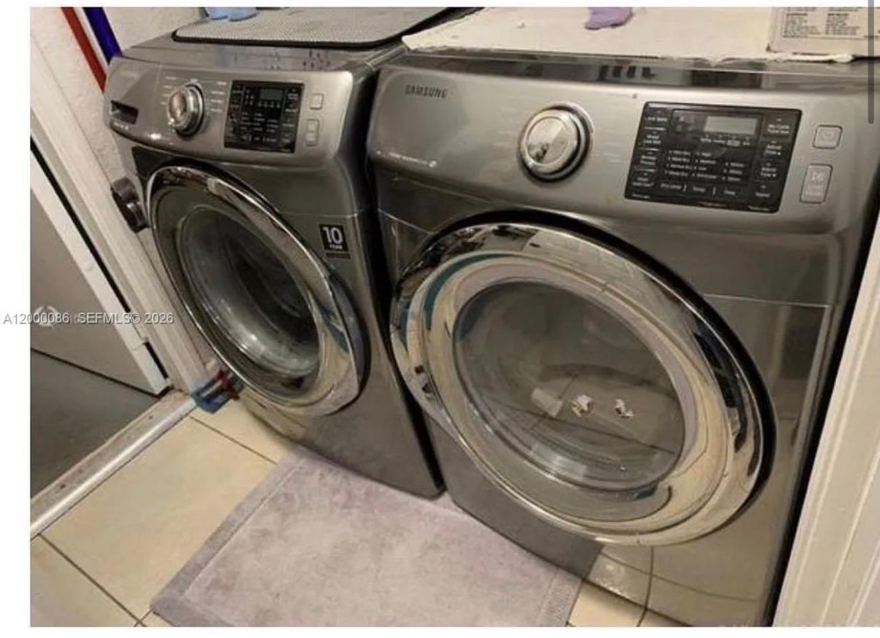 9009 SW 214th St, Unit 9009, Cutler Bay, FL 33189 Photo