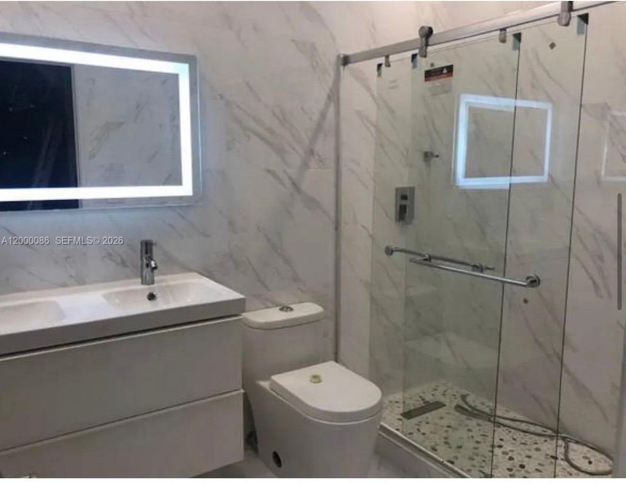 9009 SW 214th St, Unit 9009, Cutler Bay, FL 33189 Photo