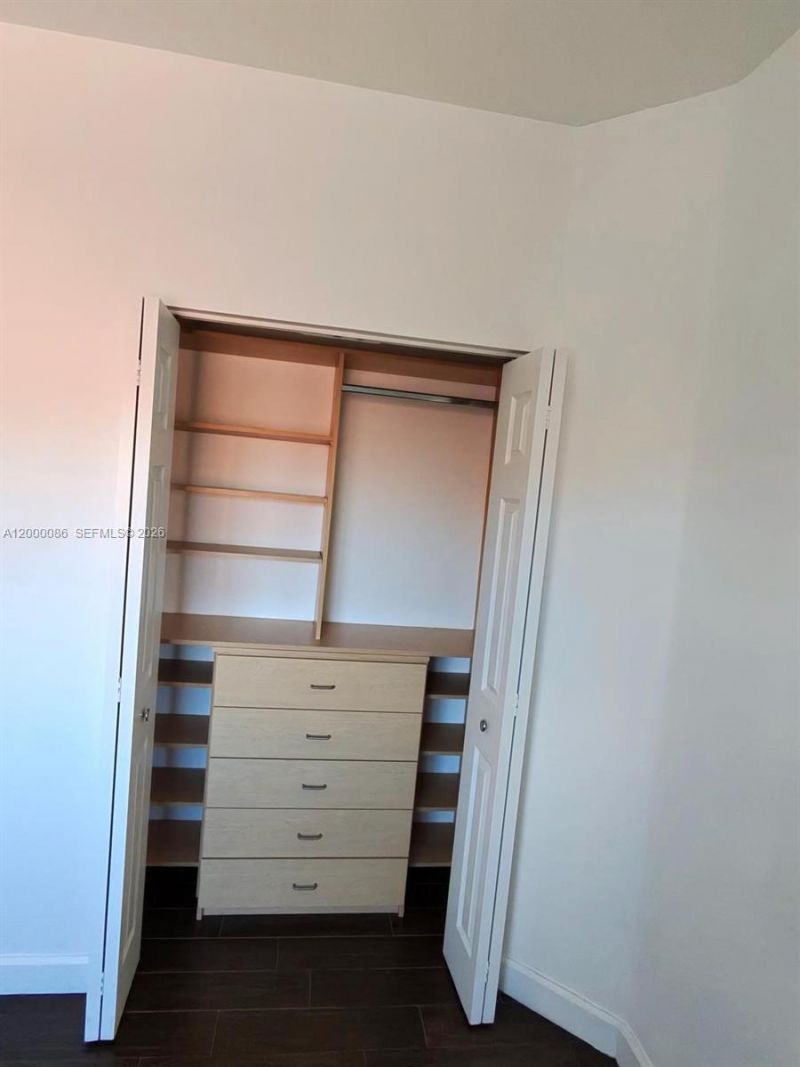 9009 SW 214th St, Unit 9009, Cutler Bay, FL 33189 Photo