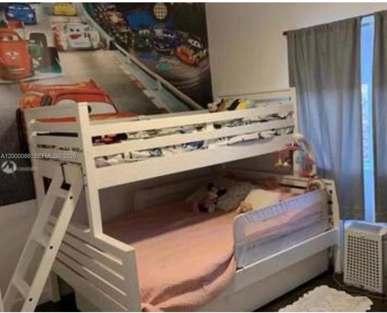 9009 SW 214th St, Unit 9009, Cutler Bay, FL 33189 Photo