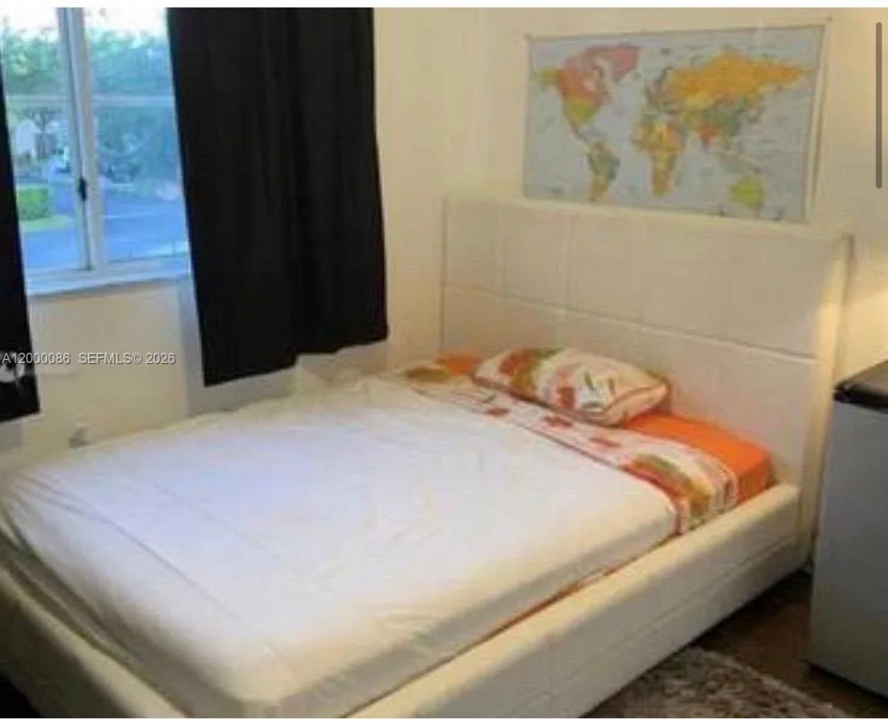 9009 SW 214th St, Unit 9009, Cutler Bay, FL 33189 Photo