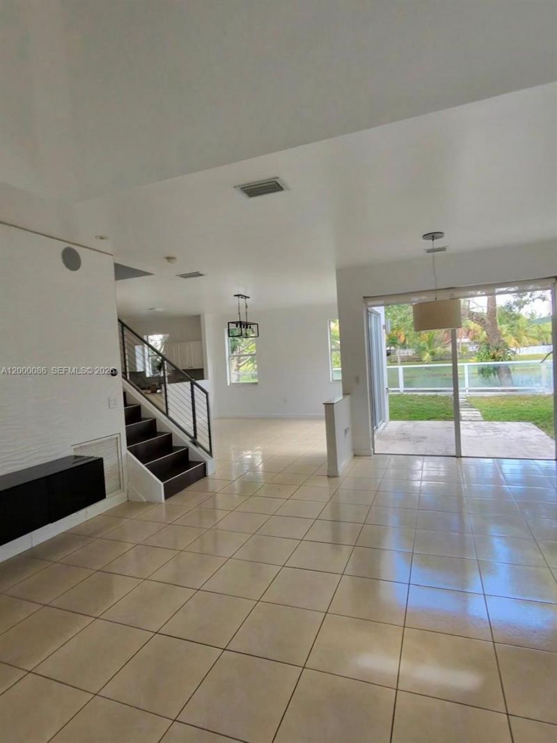 9009 SW 214th St, Unit 9009, Cutler Bay, FL 33189 Photo