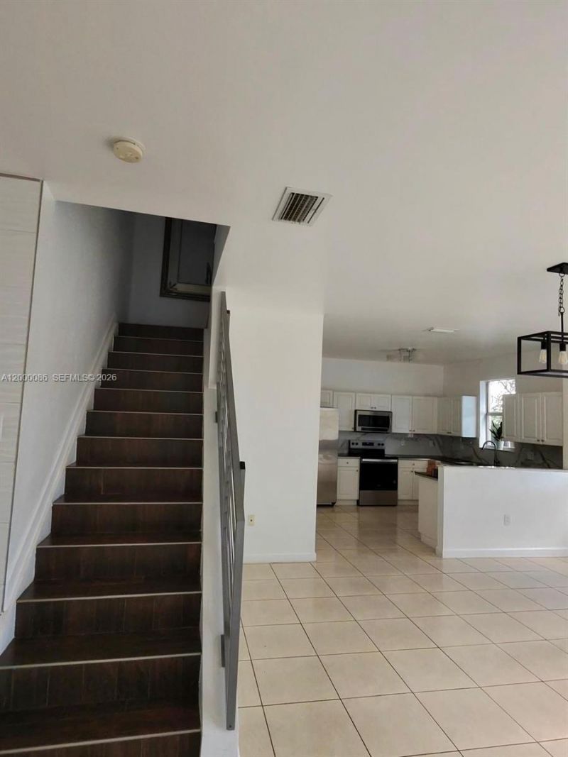 9009 SW 214th St, Unit 9009, Cutler Bay, FL 33189 Photo