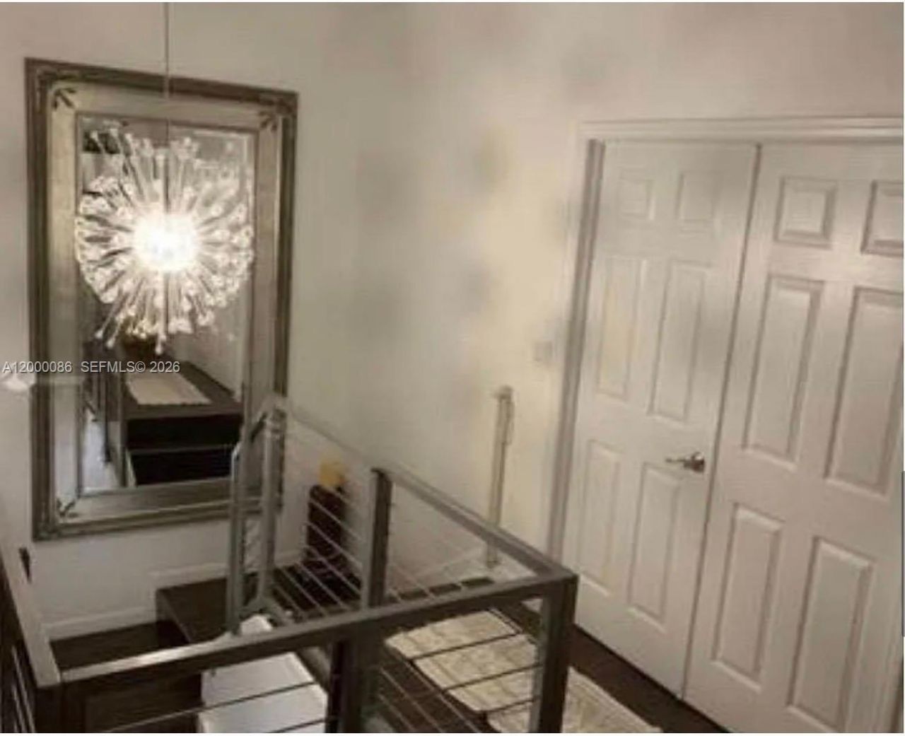 9009 SW 214th St, Unit 9009, Cutler Bay, FL 33189 Photo