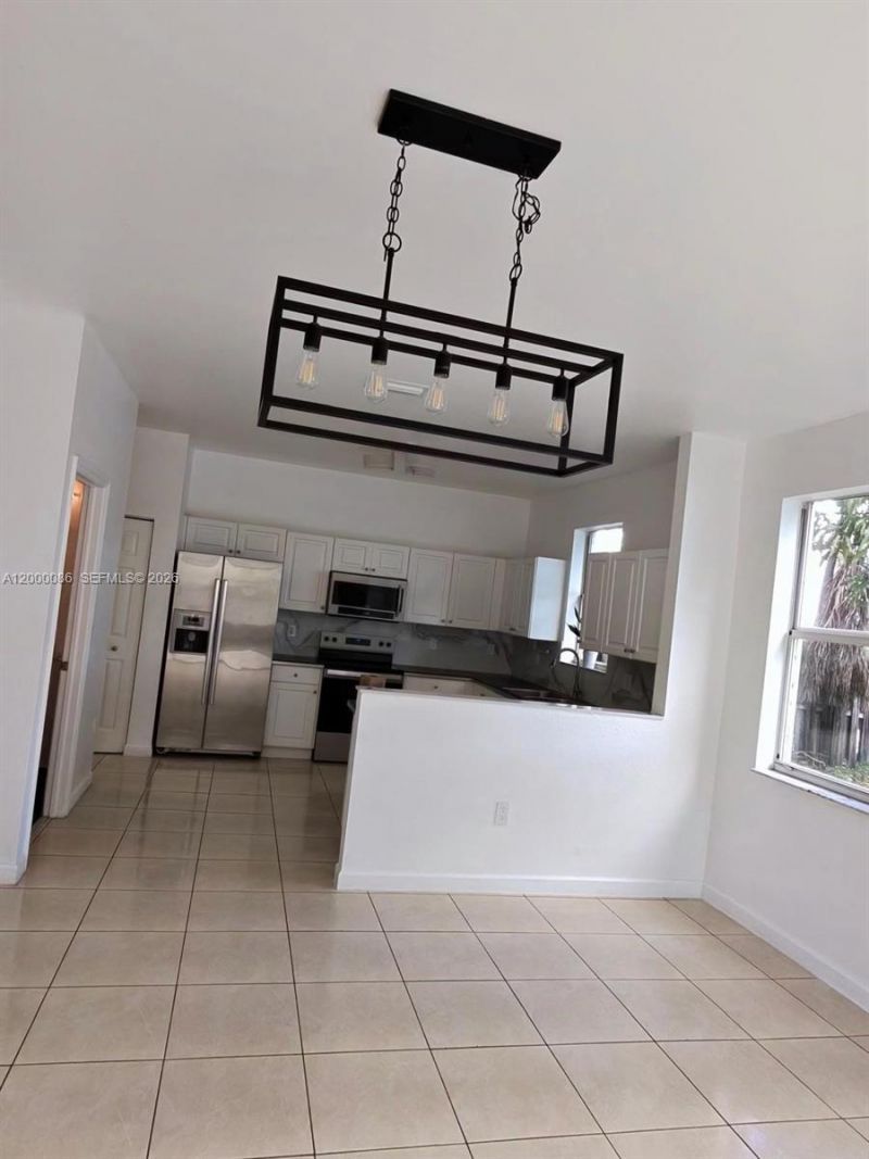 9009 SW 214th St, Unit 9009, Cutler Bay, FL 33189 Photo