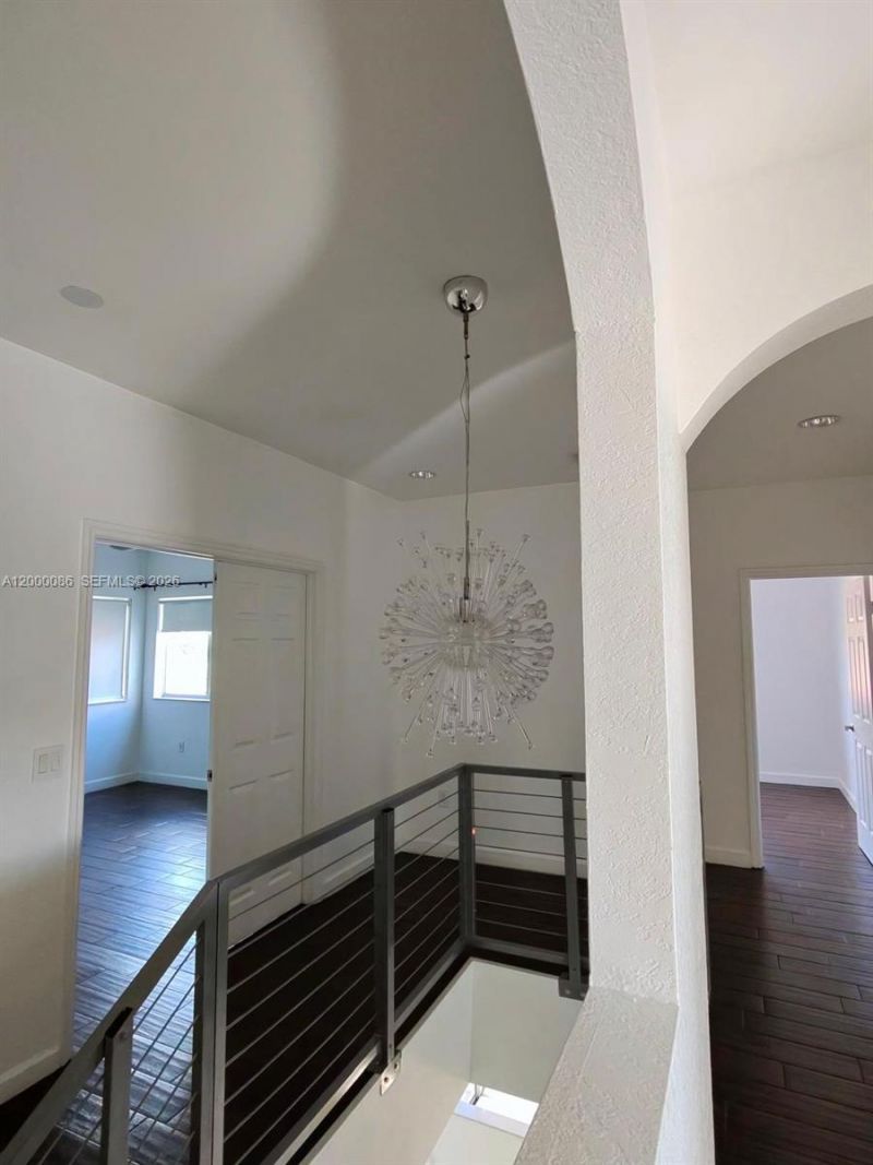 9009 SW 214th St, Unit 9009, Cutler Bay, FL 33189 Photo