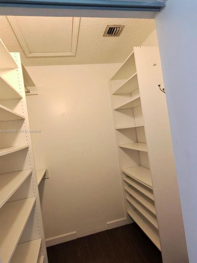 9009 SW 214th St, Unit 9009, Cutler Bay, FL 33189 Photo