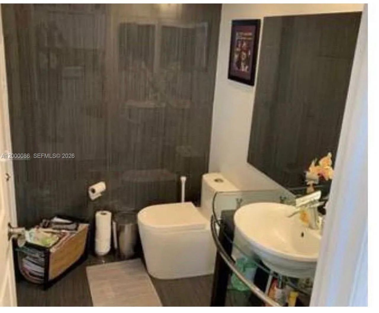 9009 SW 214th St, Unit 9009, Cutler Bay, FL 33189 Photo