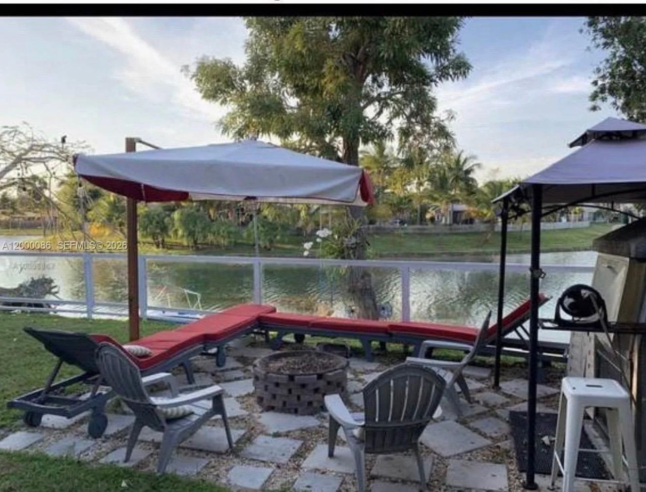 9009 SW 214th St, Unit 9009, Cutler Bay, FL 33189 Photo