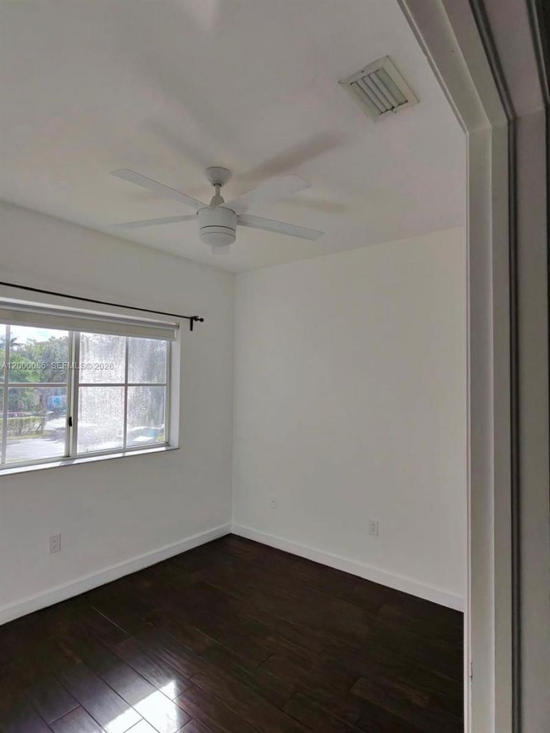 9009 SW 214th St, Unit 9009, Cutler Bay, FL 33189 Photo