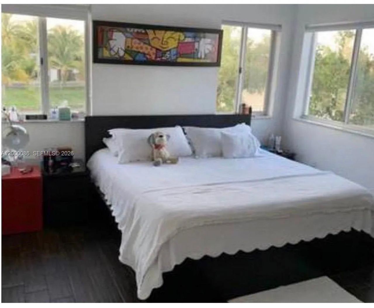 9009 SW 214th St, Unit 9009, Cutler Bay, FL 33189 Photo