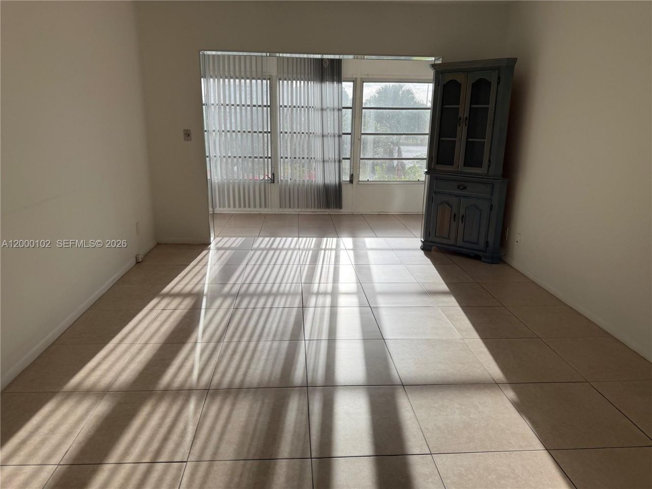 3091 NW 46th Ave, Unit 205C, Lauderdale Lakes, FL 33313 Photo