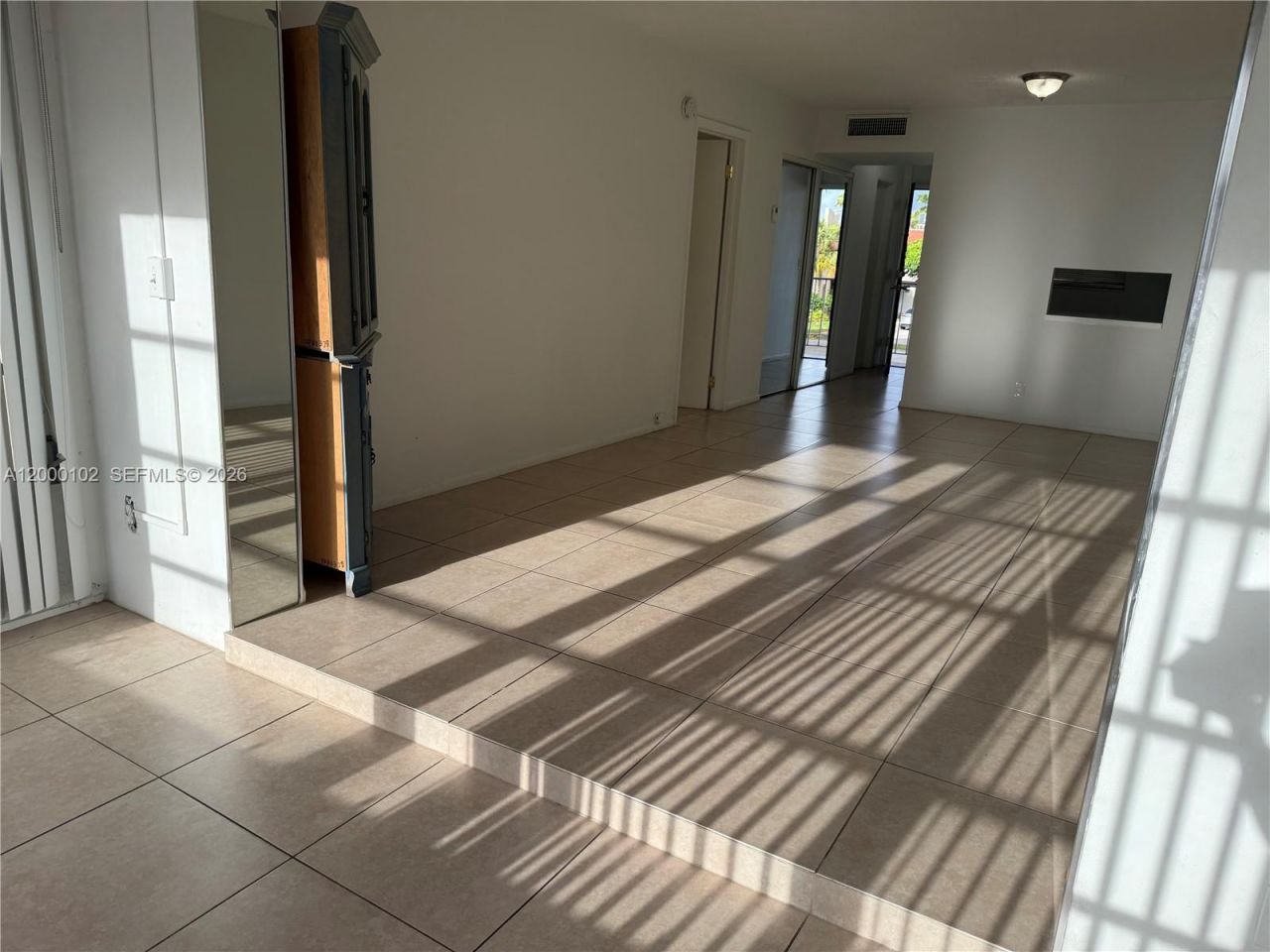 3091 NW 46th Ave, Unit 205C, Lauderdale Lakes, FL 33313 Photo