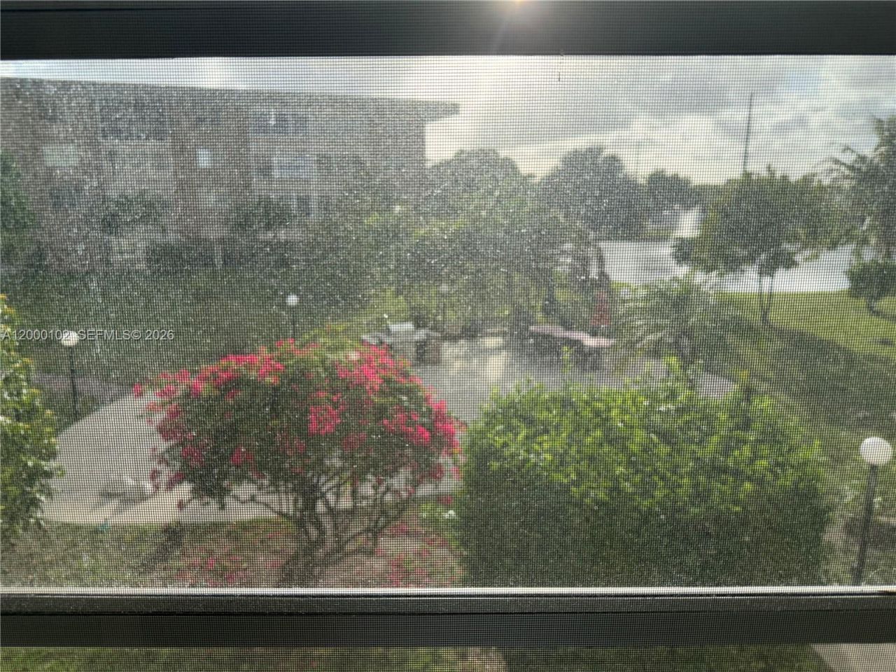 3091 NW 46th Ave, Unit 205C, Lauderdale Lakes, FL 33313 Photo