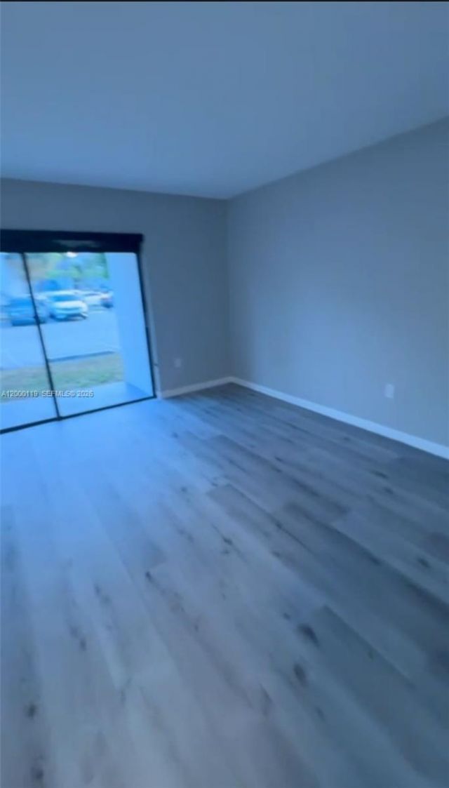 7100 NW 179th St, Unit 102, Hialeah, FL 33015 Photo