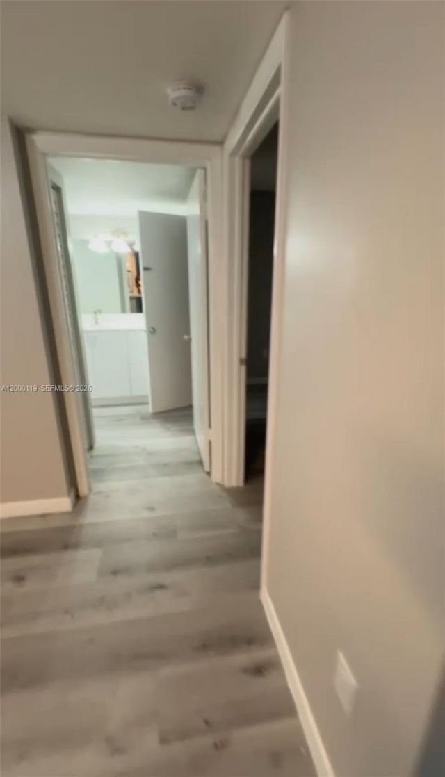7100 NW 179th St, Unit 102, Hialeah, FL 33015 Photo