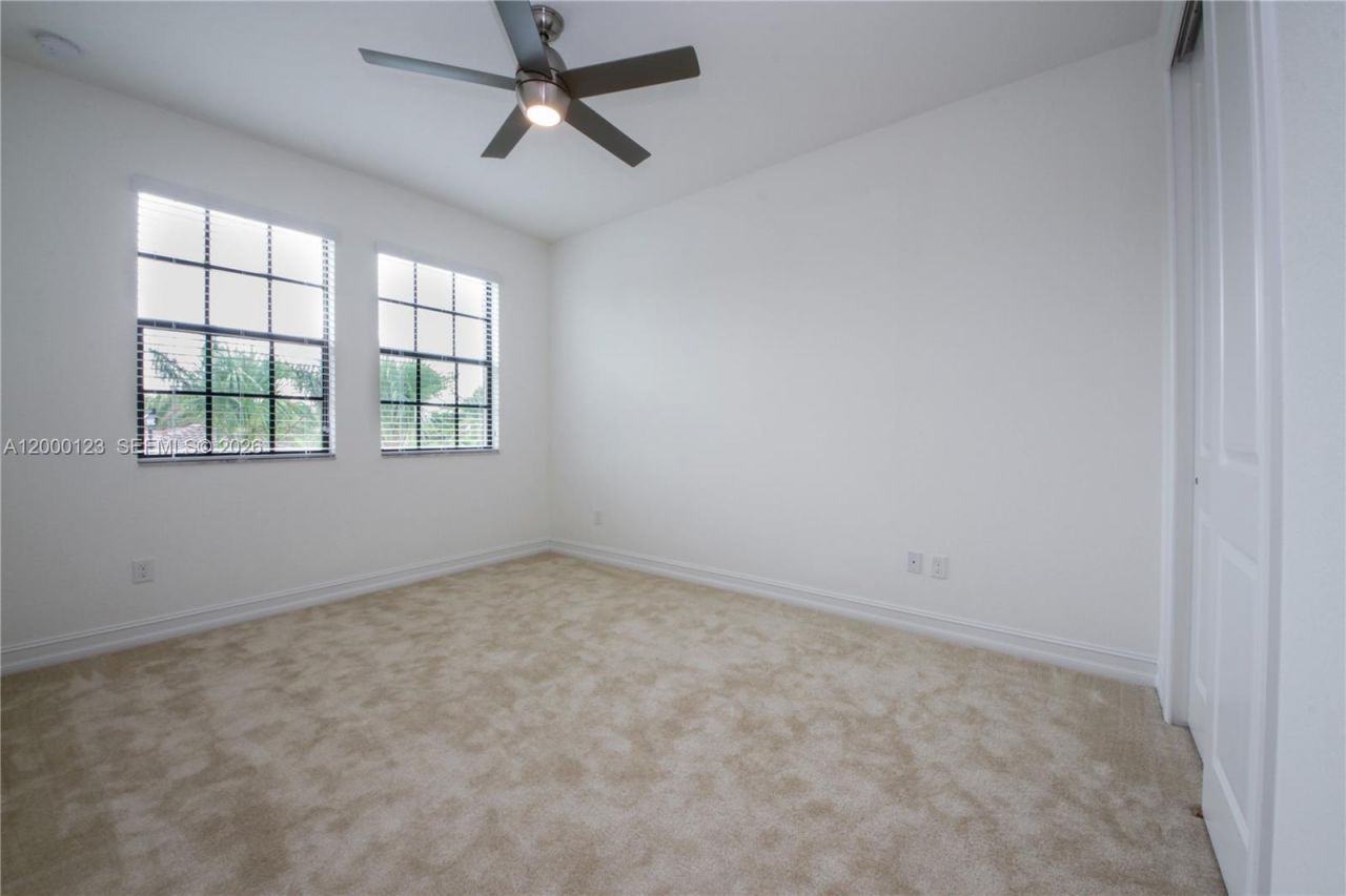 106 SW 127th Terrace, Unit 106, Plantation, FL 33325 Photo