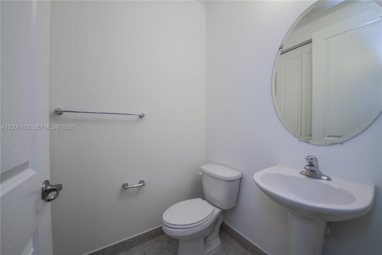 106 SW 127th Terrace, Unit 106, Plantation, FL 33325 Photo