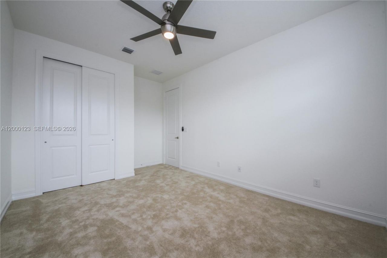 106 SW 127th Terrace, Unit 106, Plantation, FL 33325 Photo