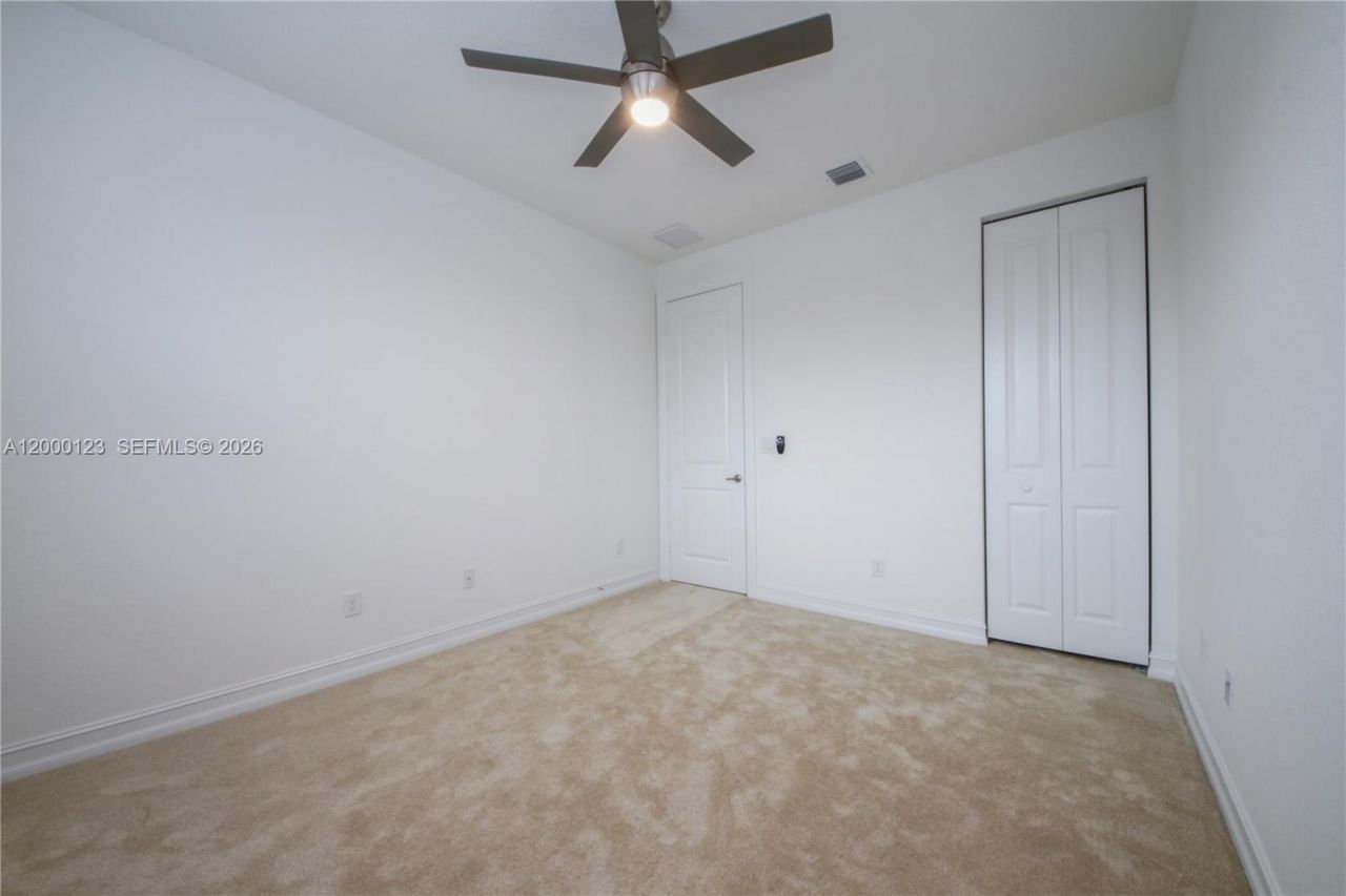 106 SW 127th Terrace, Unit 106, Plantation, FL 33325 Photo