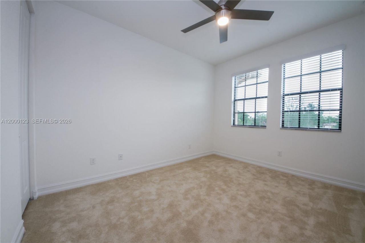 106 SW 127th Terrace, Unit 106, Plantation, FL 33325 Photo
