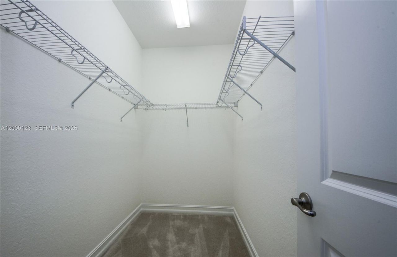 106 SW 127th Terrace, Unit 106, Plantation, FL 33325 Photo