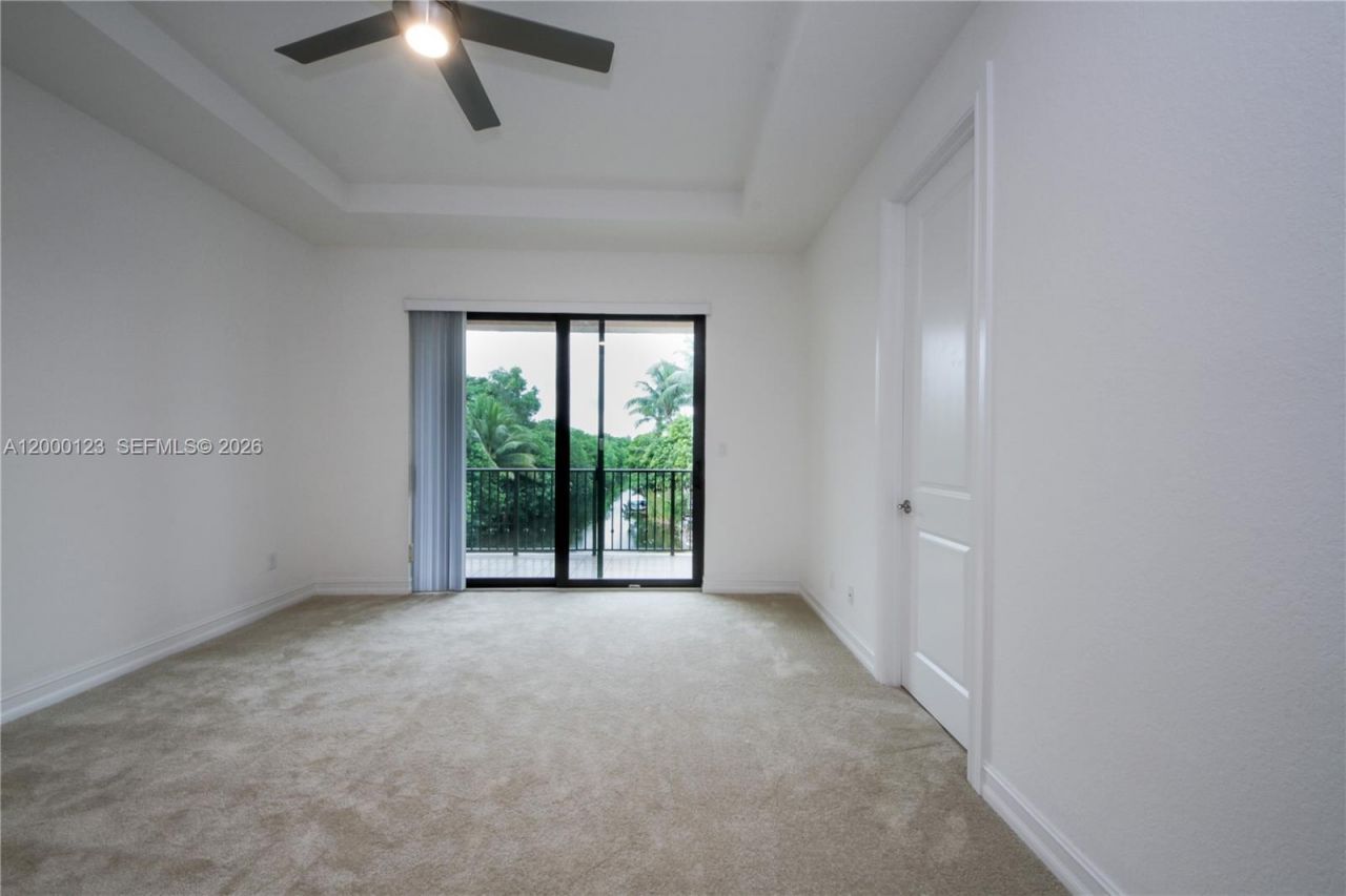 106 SW 127th Terrace, Unit 106, Plantation, FL 33325 Photo